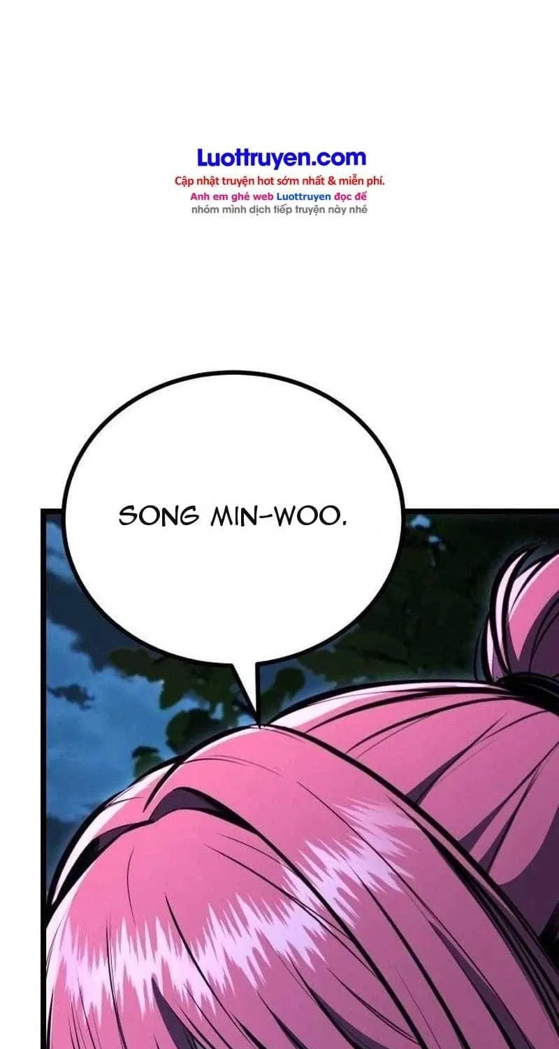 Chiến Đấu Là Dễ Chap 5 - Next Chap 6