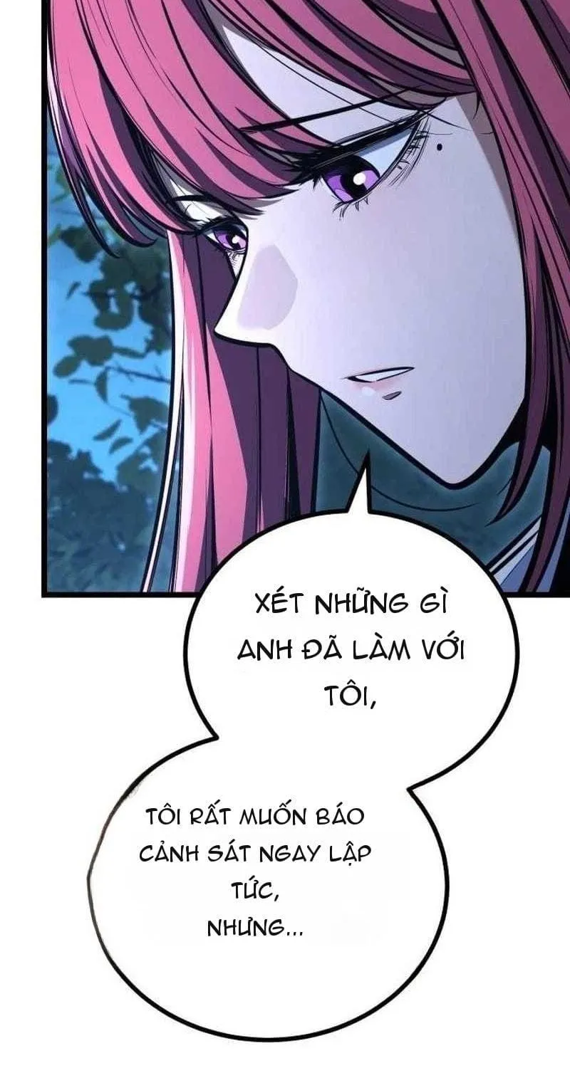 Chiến Đấu Là Dễ Chap 5 - Next Chap 6