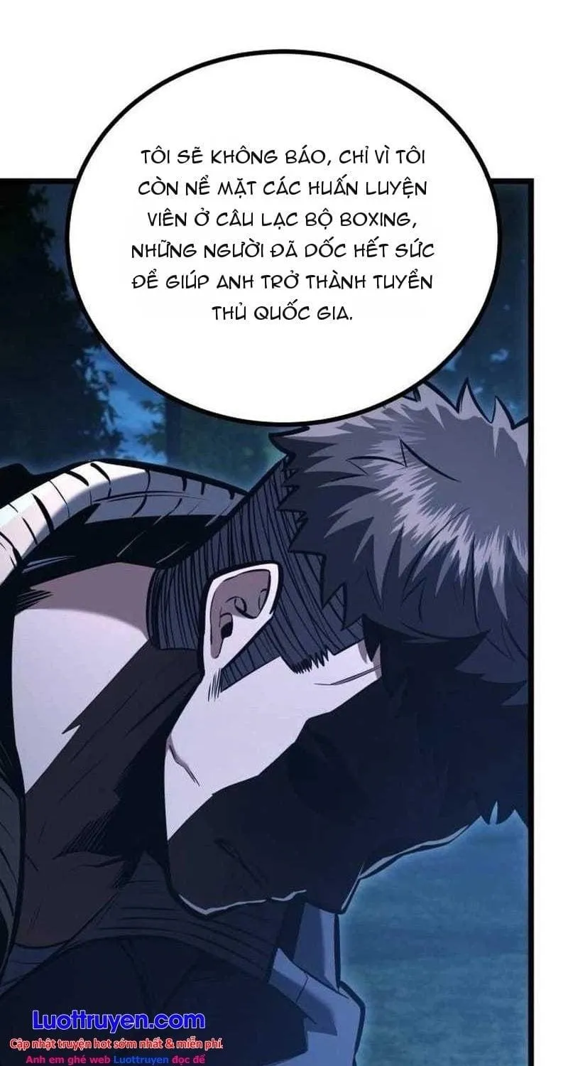 Chiến Đấu Là Dễ Chap 5 - Next Chap 6