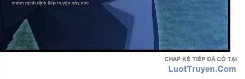 Chiến Đấu Là Dễ Chap 5 - Next Chap 6