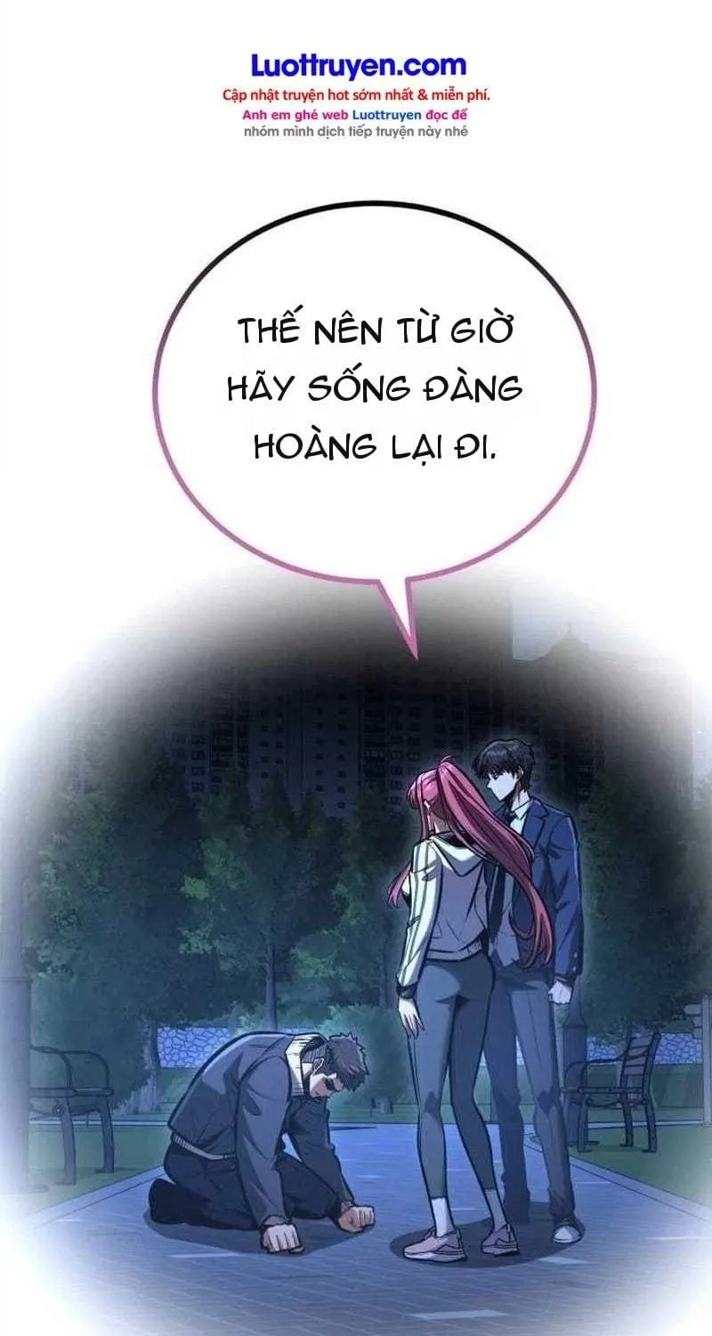 Chiến Đấu Là Dễ Chap 5 - Next Chap 6