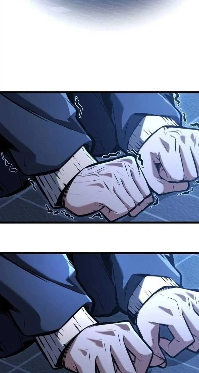 Chiến Đấu Là Dễ Chap 5 - Next Chap 6