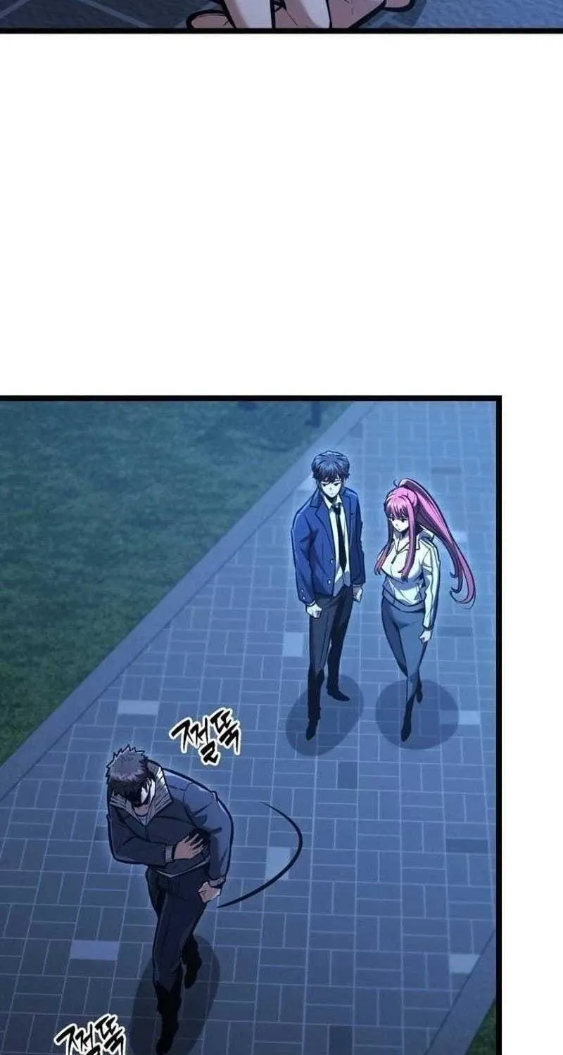Chiến Đấu Là Dễ Chap 5 - Next Chap 6