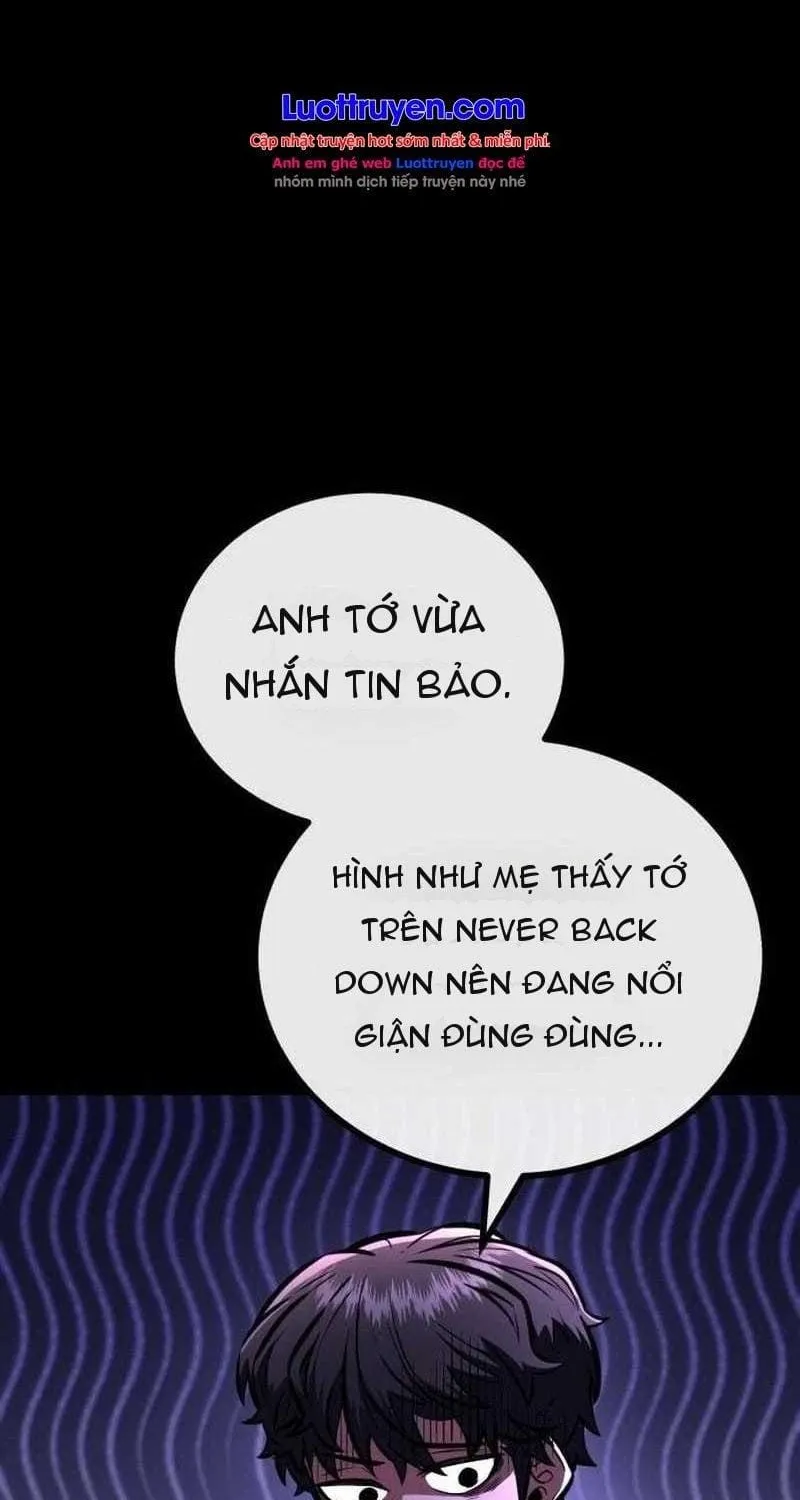 Chiến Đấu Là Dễ Chap 5 - Next Chap 6