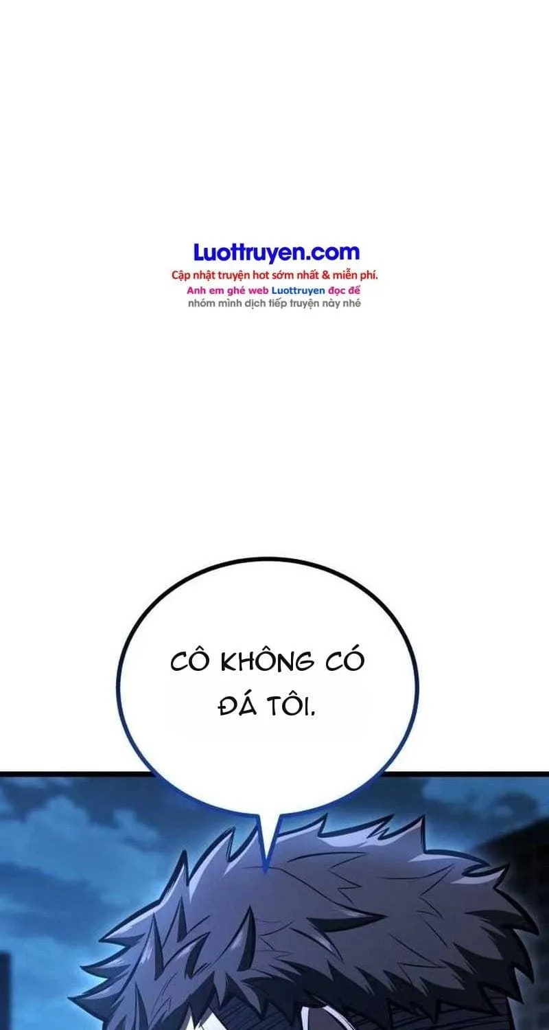 Chiến Đấu Là Dễ Chap 5 - Next Chap 6