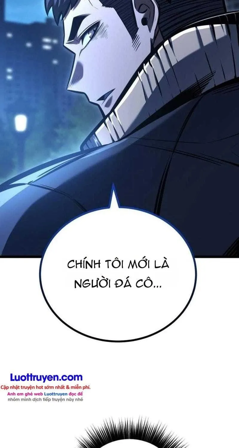 Chiến Đấu Là Dễ Chap 5 - Next Chap 6