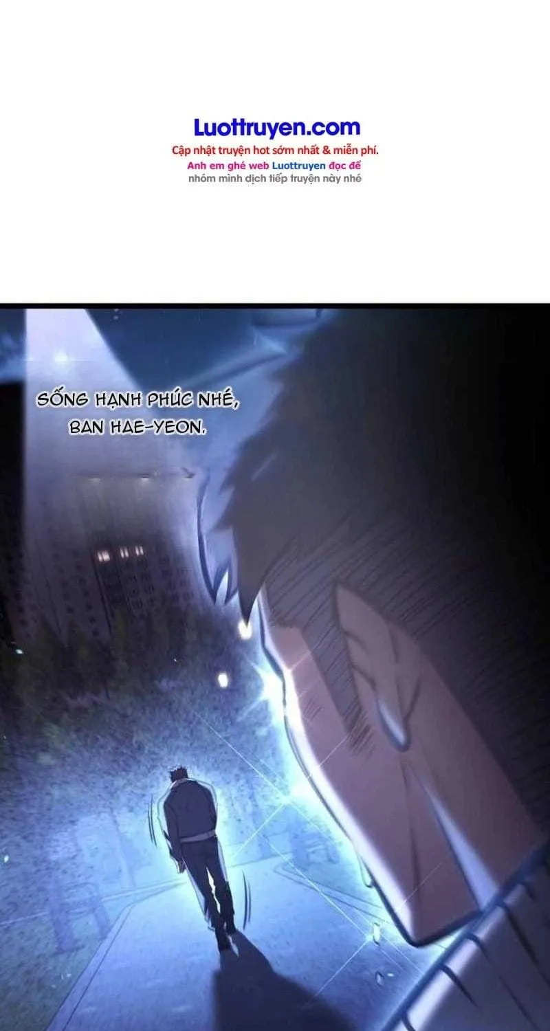 Chiến Đấu Là Dễ Chap 5 - Next Chap 6