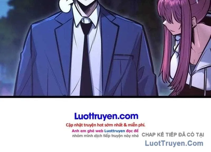 Chiến Đấu Là Dễ Chap 5 - Next Chap 6