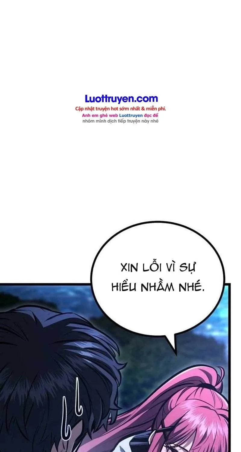 Chiến Đấu Là Dễ Chap 5 - Next Chap 6
