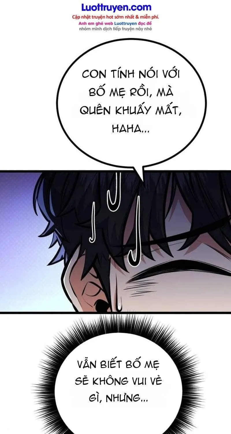 Chiến Đấu Là Dễ Chap 6 - Next Chap 7