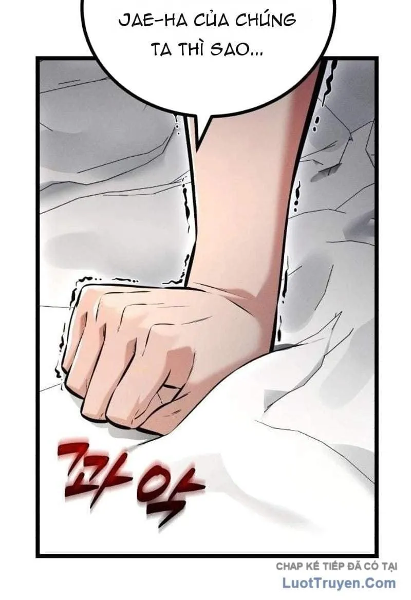 Chiến Đấu Là Dễ Chap 6 - Next Chap 7