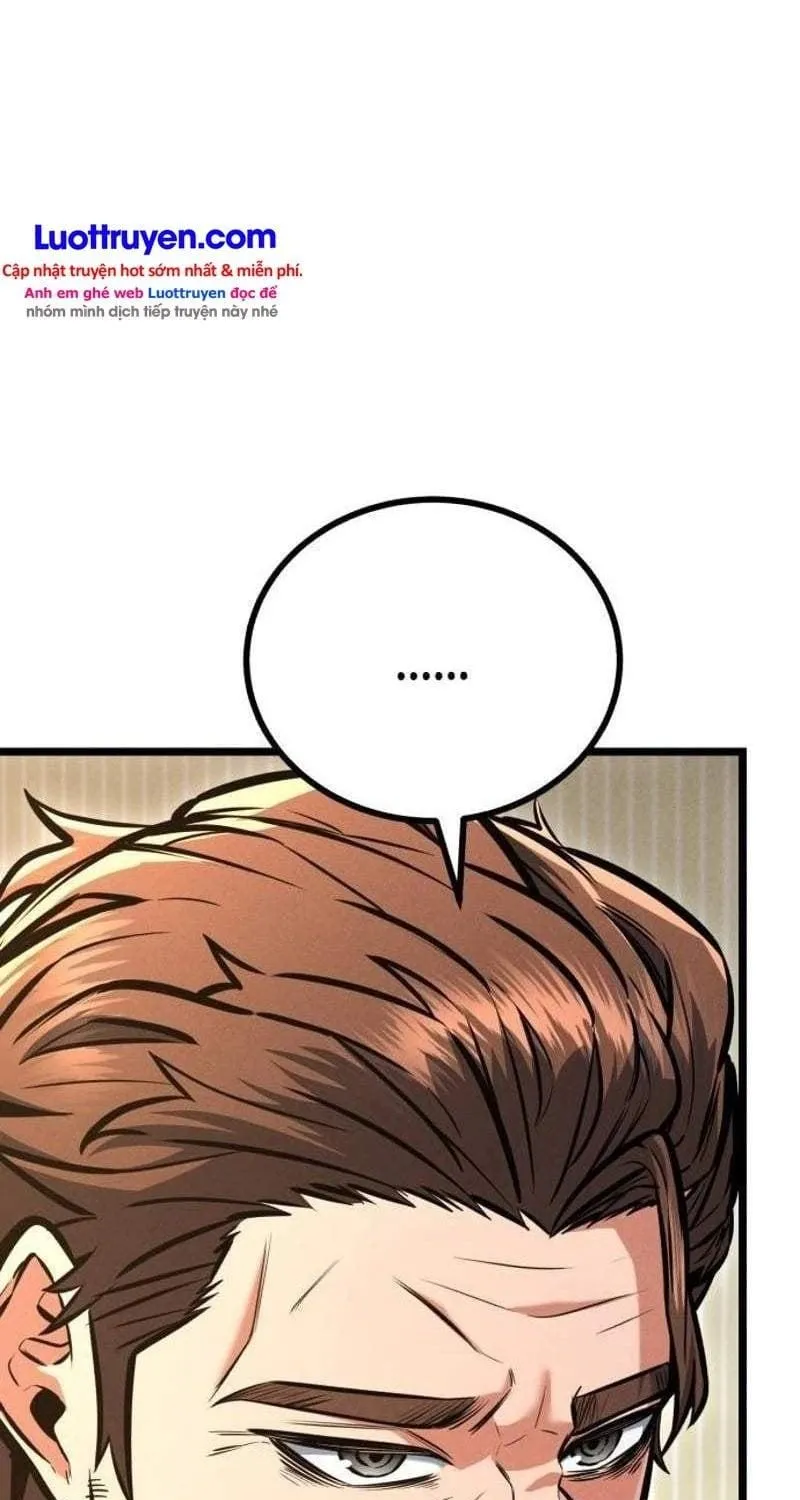Chiến Đấu Là Dễ Chap 6 - Next Chap 7