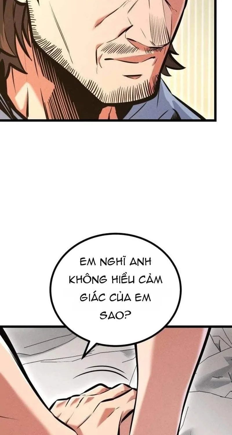 Chiến Đấu Là Dễ Chap 6 - Next Chap 7