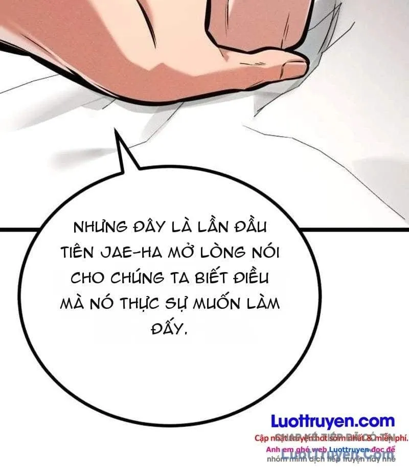 Chiến Đấu Là Dễ Chap 6 - Next Chap 7