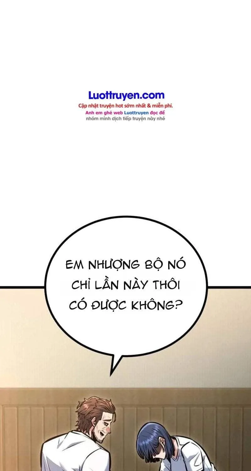 Chiến Đấu Là Dễ Chap 6 - Next Chap 7