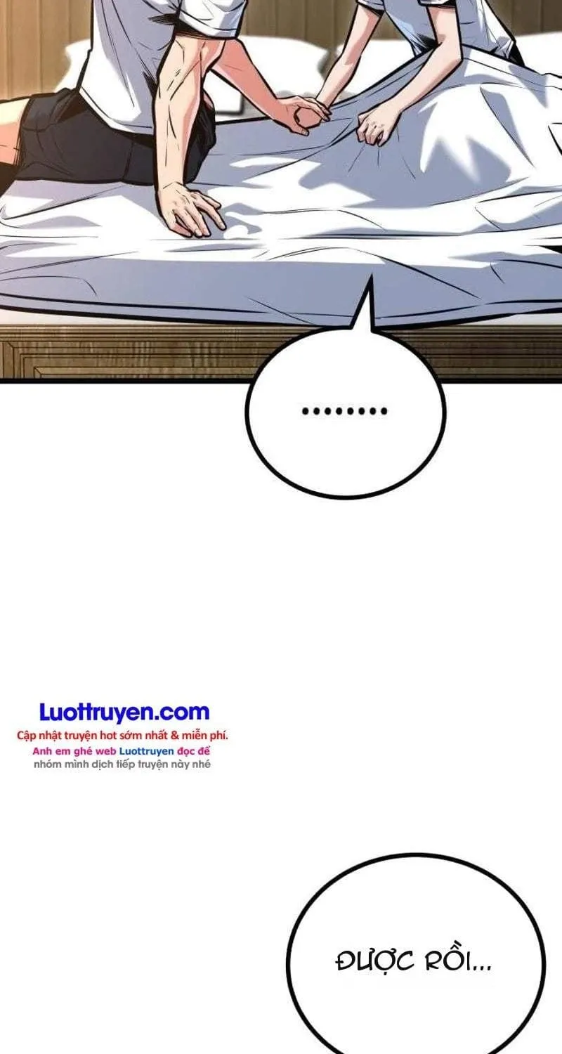 Chiến Đấu Là Dễ Chap 6 - Next Chap 7
