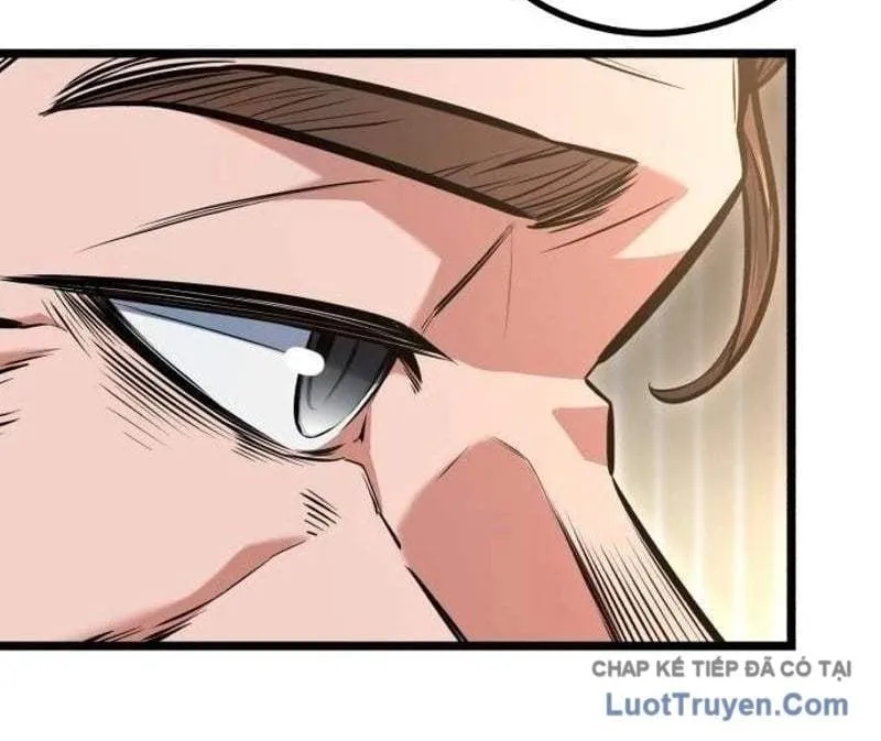 Chiến Đấu Là Dễ Chap 6 - Next Chap 7