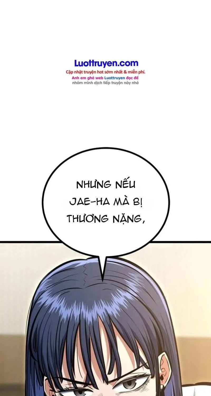 Chiến Đấu Là Dễ Chap 6 - Next Chap 7