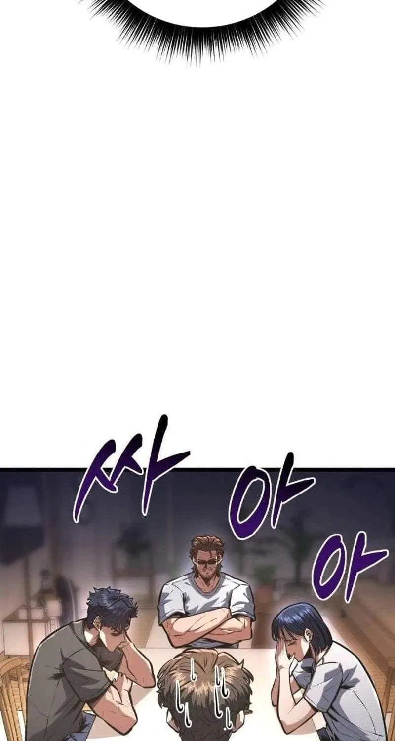 Chiến Đấu Là Dễ Chap 6 - Next Chap 7