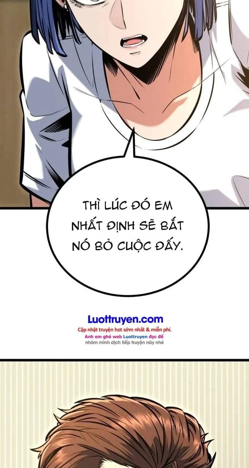 Chiến Đấu Là Dễ Chap 6 - Next Chap 7