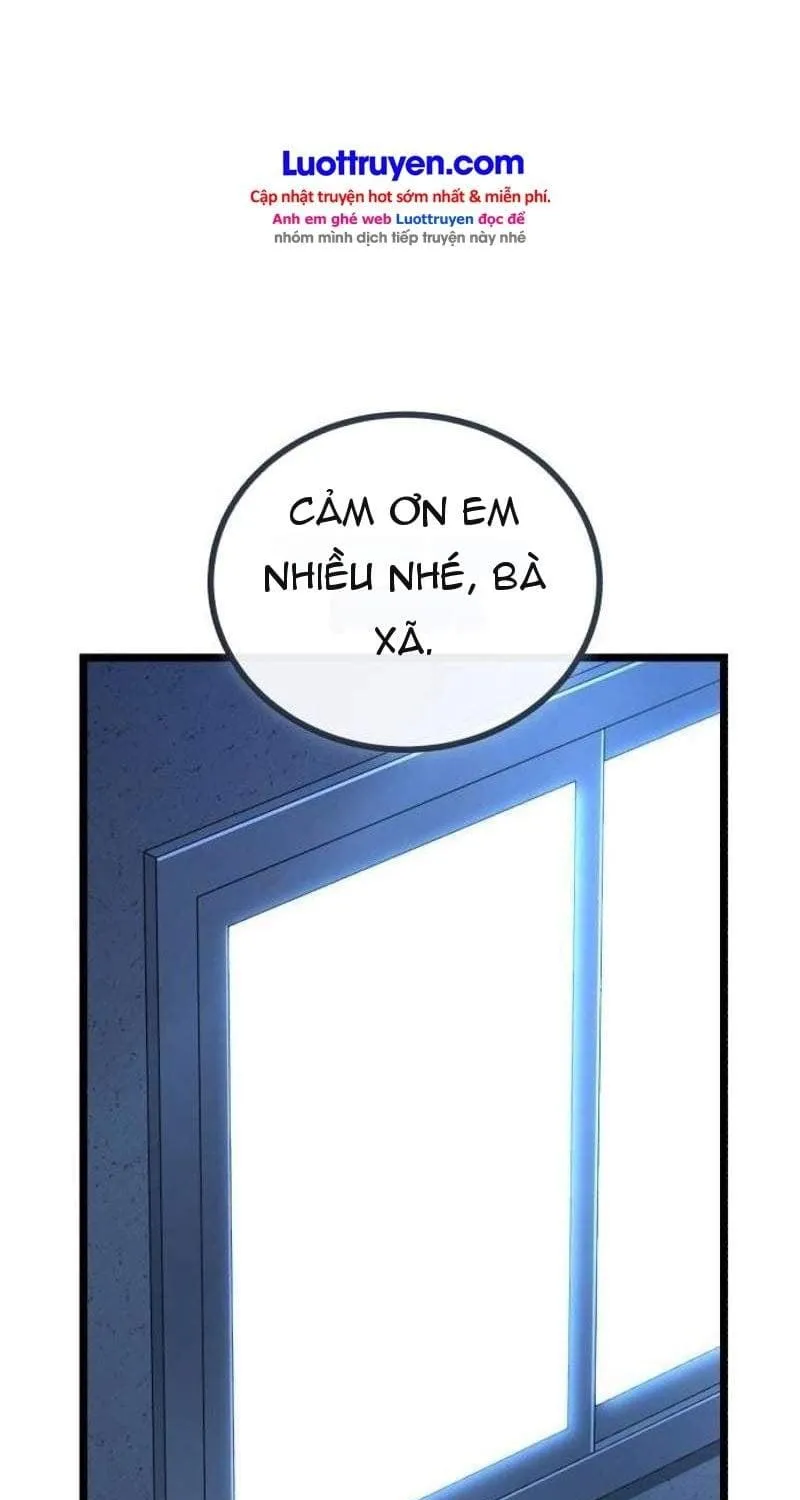 Chiến Đấu Là Dễ Chap 6 - Next Chap 7