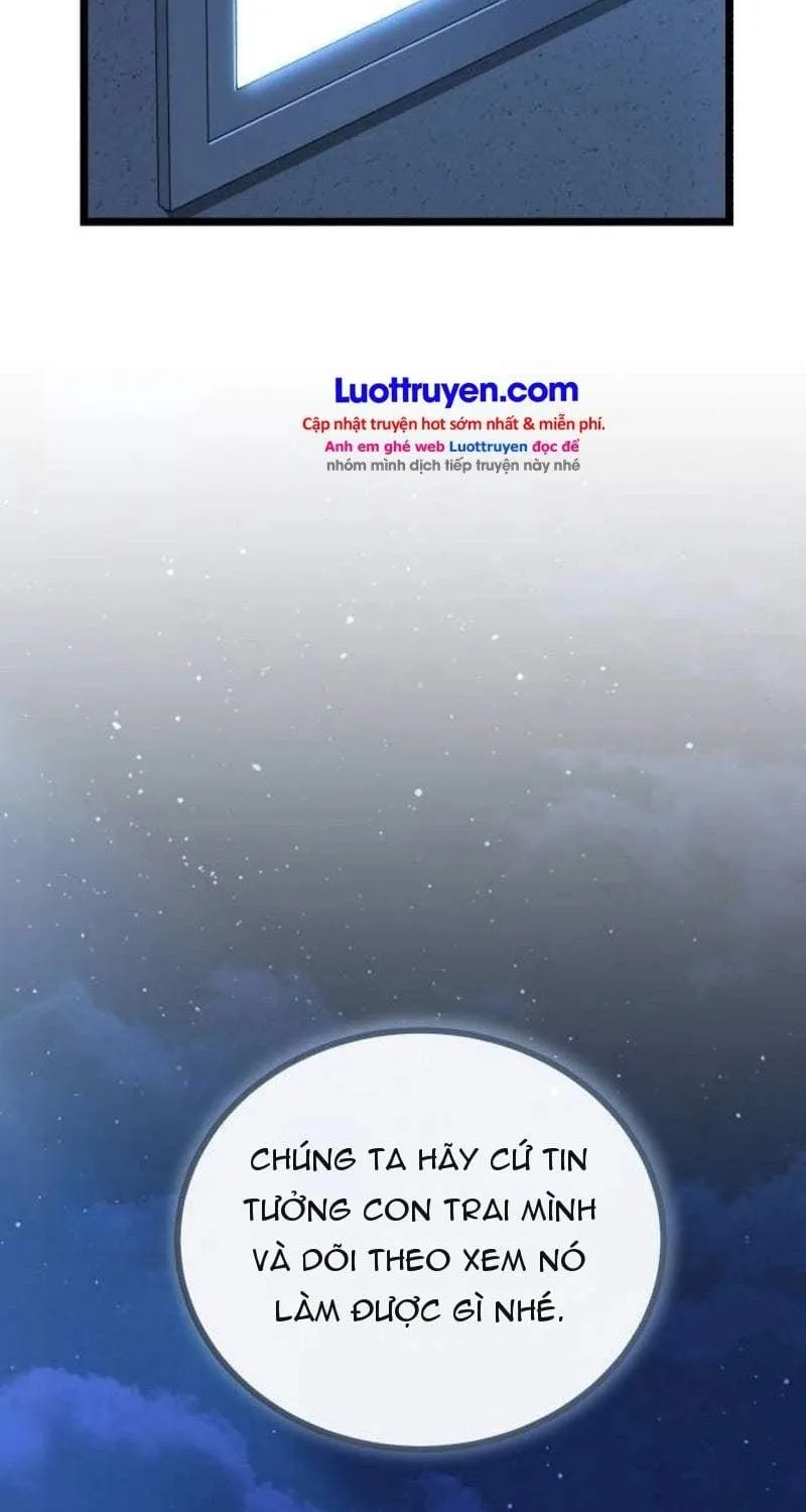 Chiến Đấu Là Dễ Chap 6 - Next Chap 7