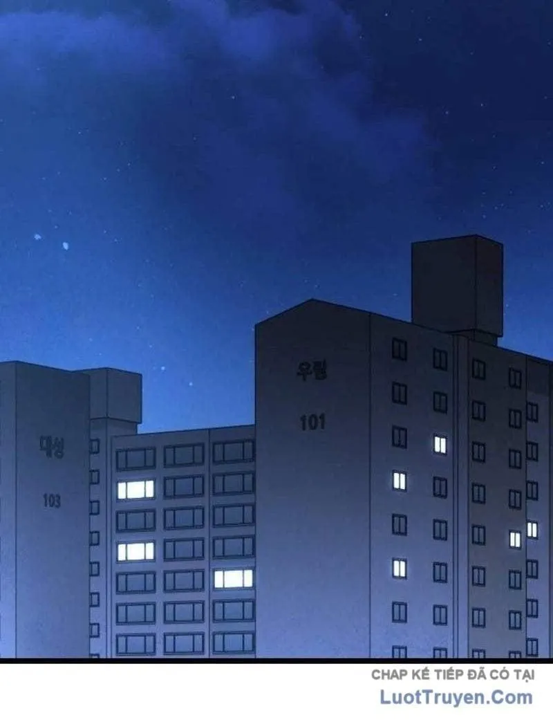 Chiến Đấu Là Dễ Chap 6 - Next Chap 7