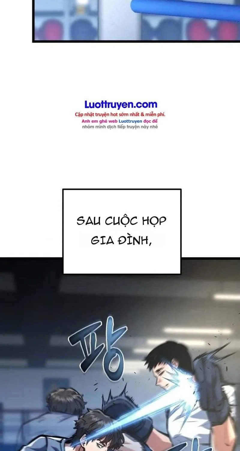 Chiến Đấu Là Dễ Chap 6 - Next Chap 7