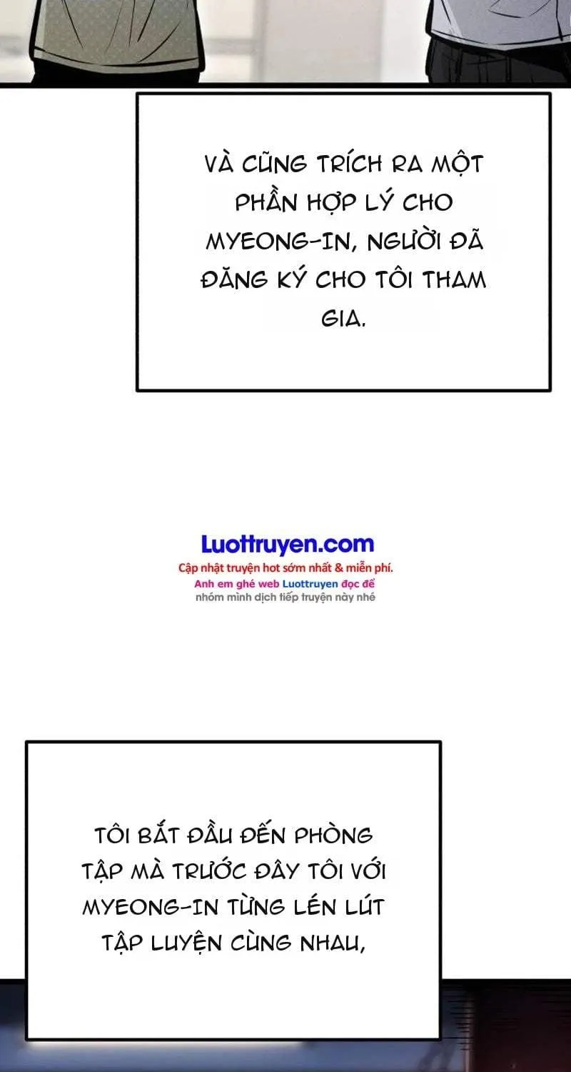 Chiến Đấu Là Dễ Chap 6 - Next Chap 7