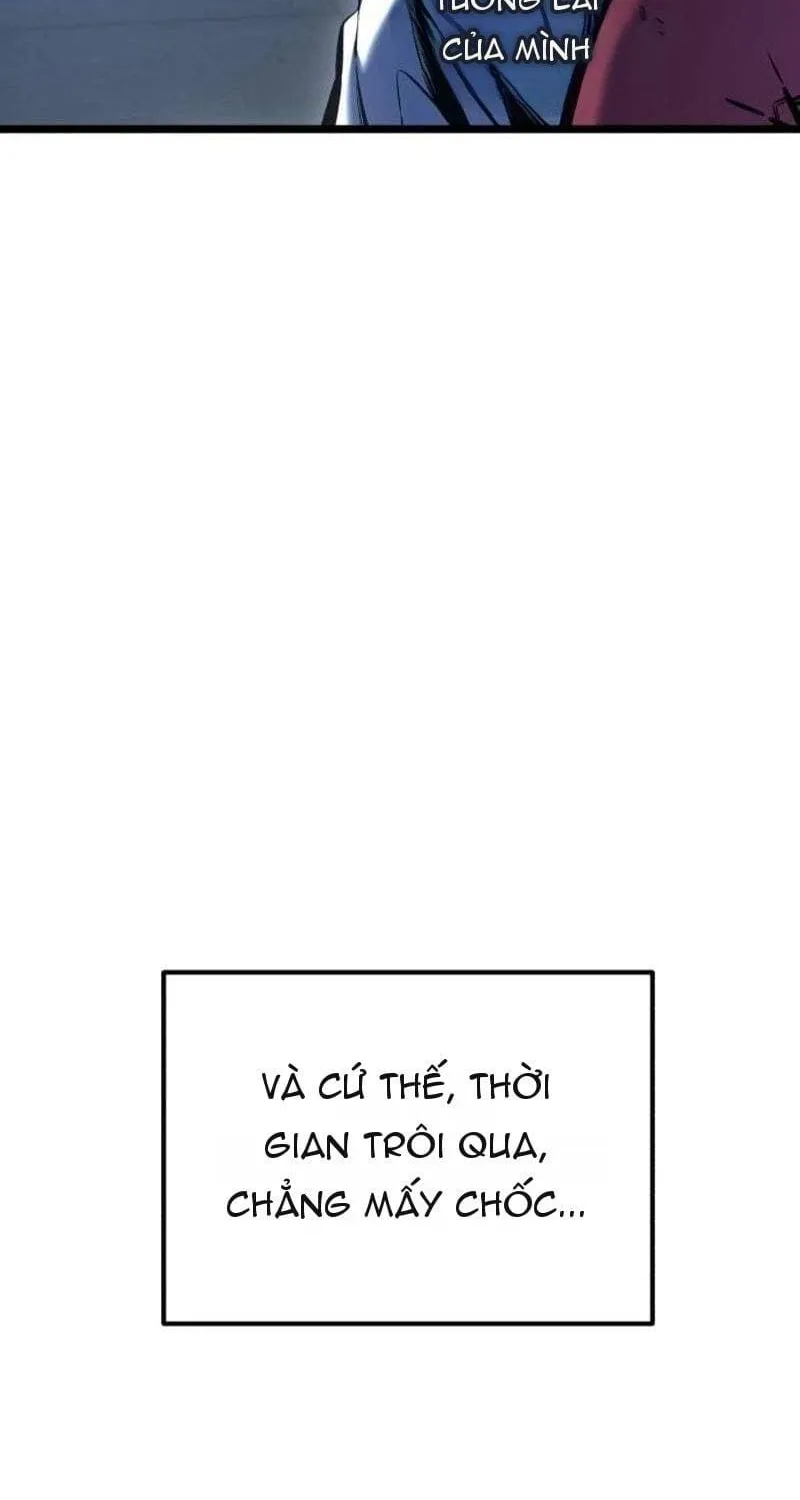Chiến Đấu Là Dễ Chap 6 - Next Chap 7
