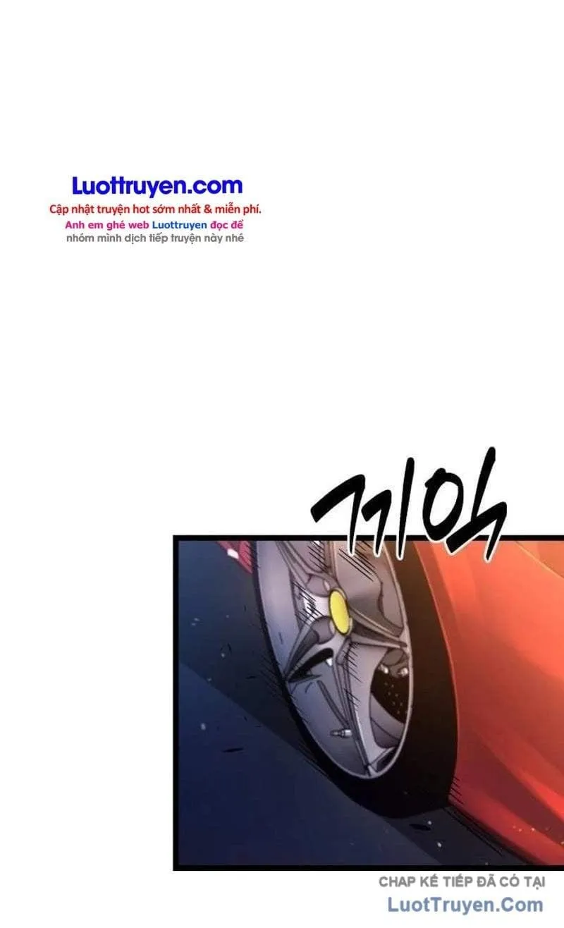 Chiến Đấu Là Dễ Chap 6 - Next Chap 7