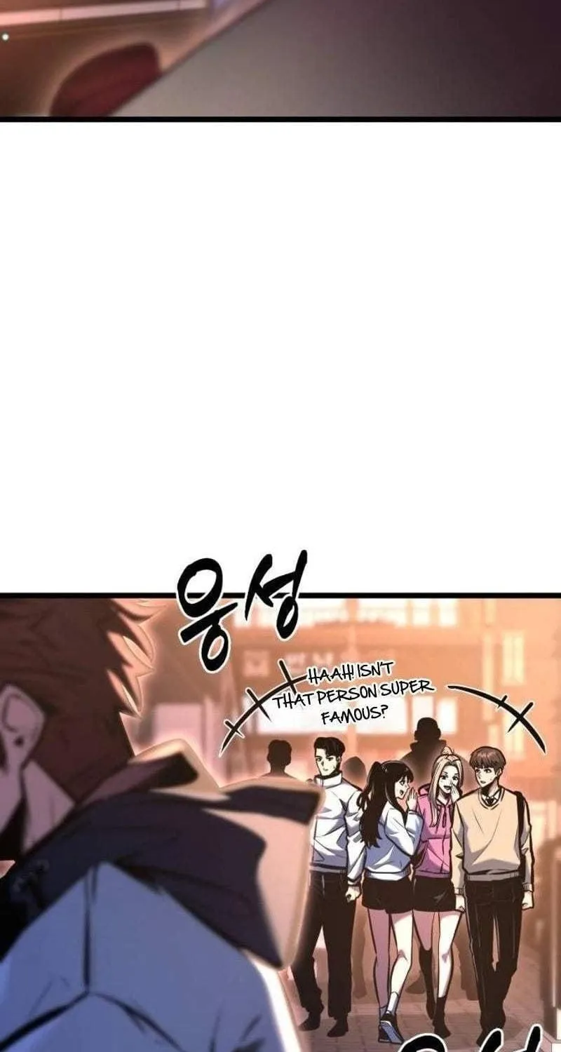 Chiến Đấu Là Dễ Chap 6 - Next Chap 7