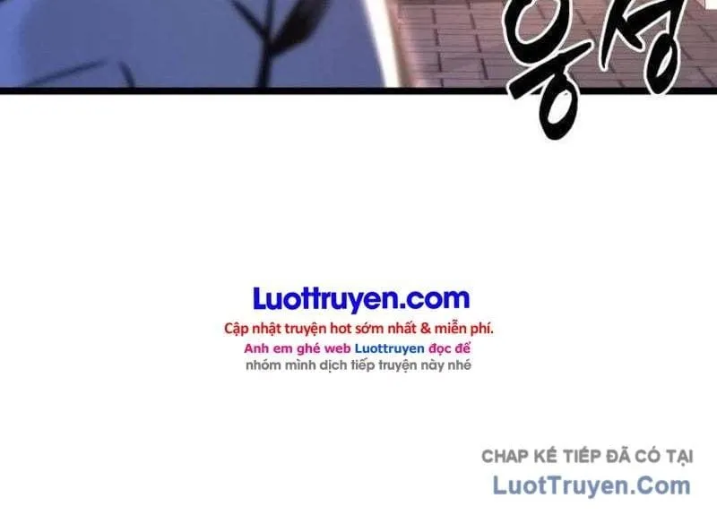 Chiến Đấu Là Dễ Chap 6 - Next Chap 7