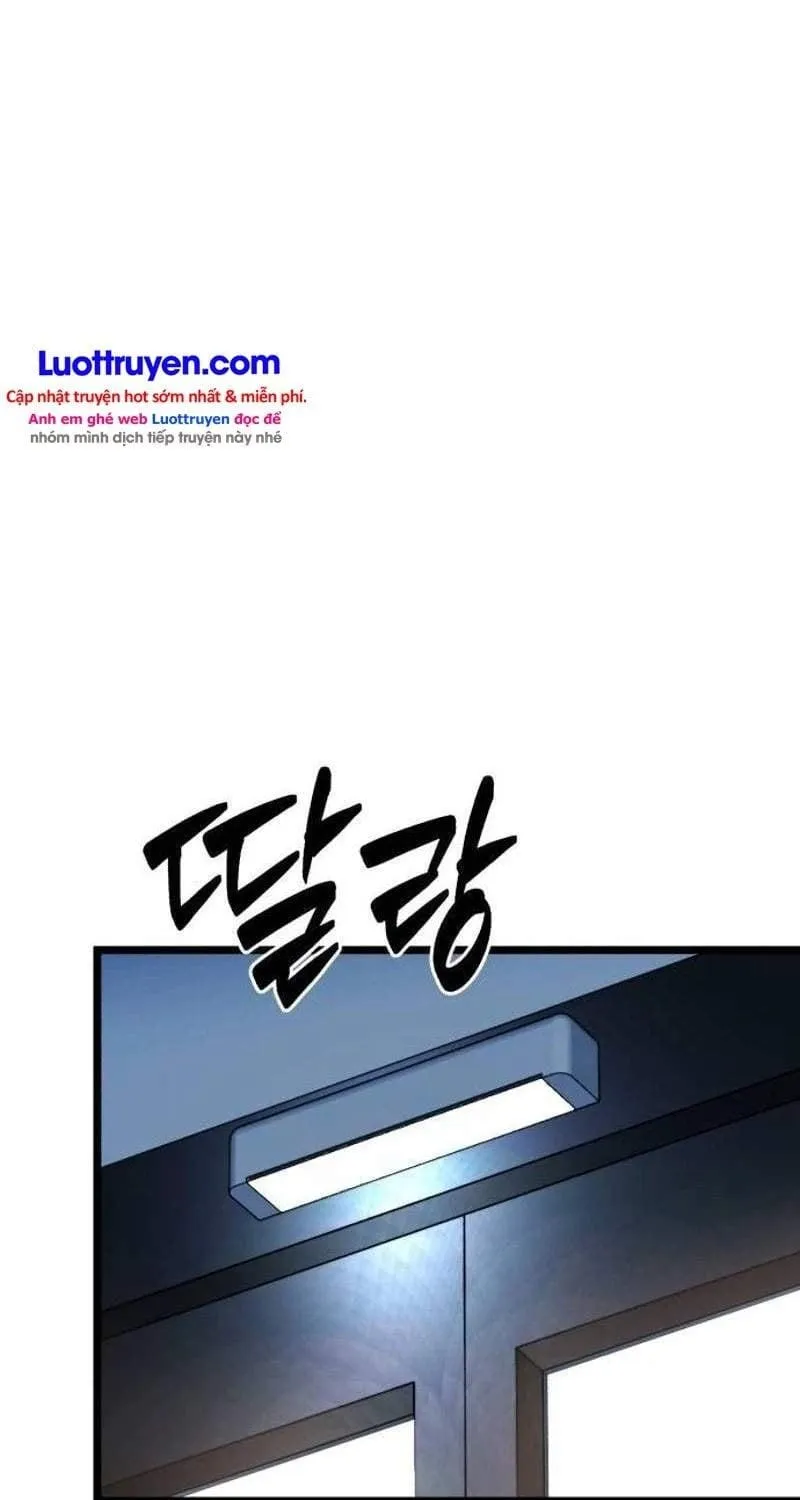 Chiến Đấu Là Dễ Chap 6 - Next Chap 7
