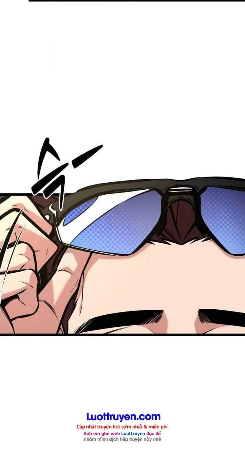 Chiến Đấu Là Dễ Chap 6 - Next Chap 7