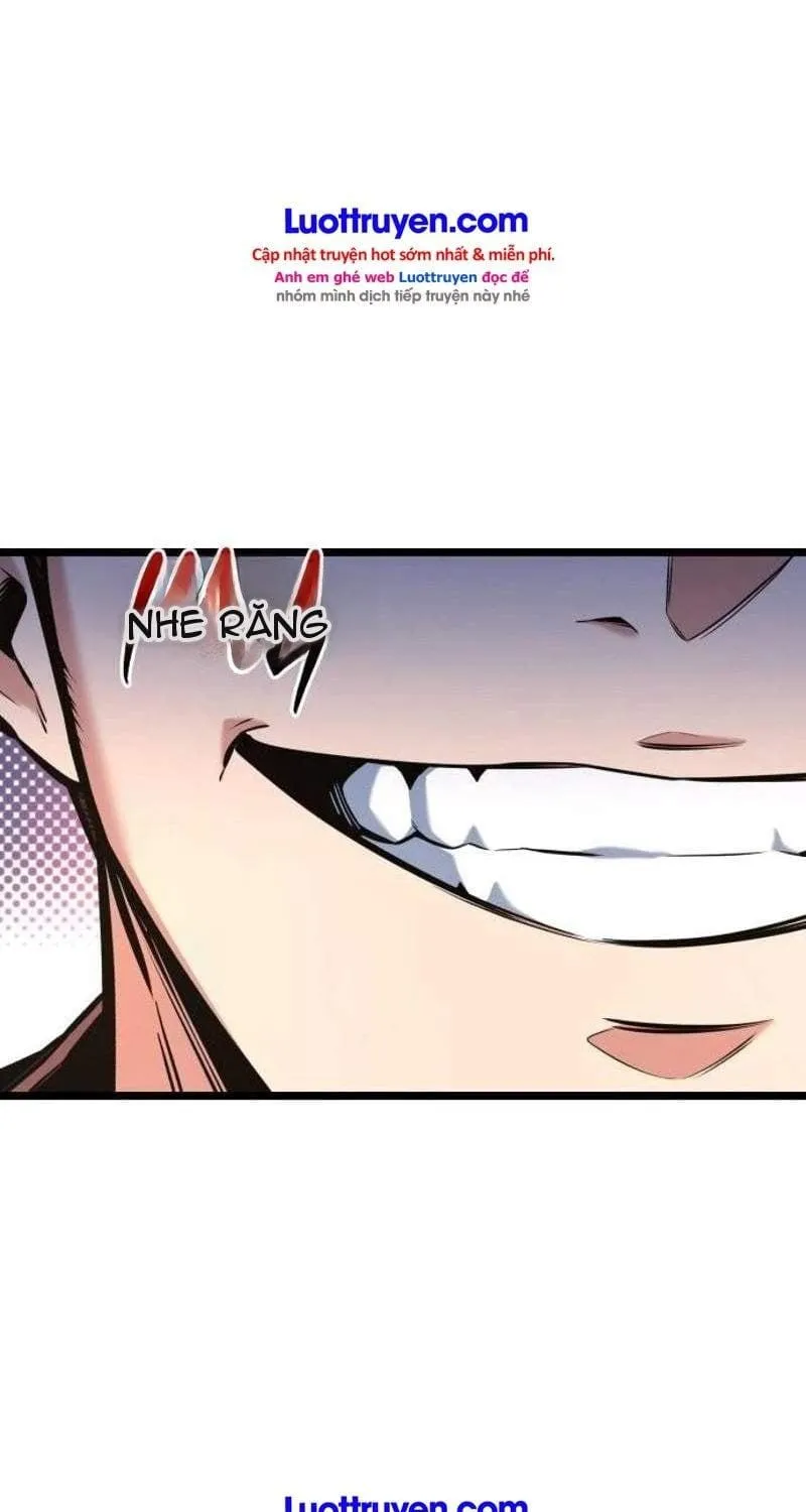 Chiến Đấu Là Dễ Chap 6 - Next Chap 7