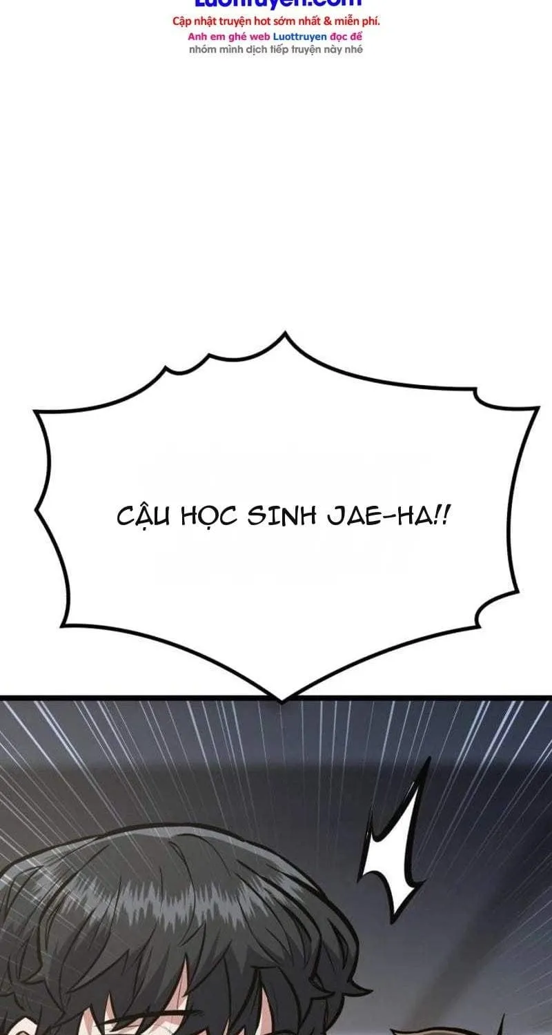 Chiến Đấu Là Dễ Chap 6 - Next Chap 7