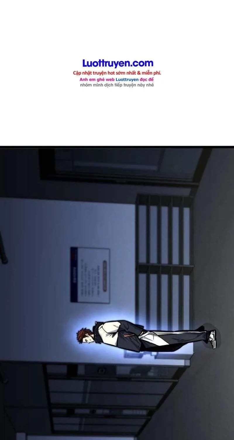 Chiến Đấu Là Dễ Chap 6 - Next Chap 7