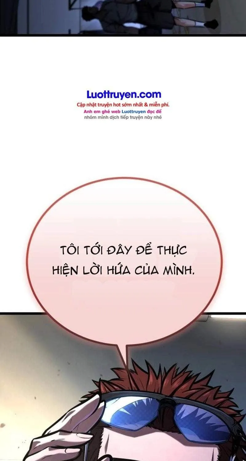 Chiến Đấu Là Dễ Chap 6 - Next Chap 7