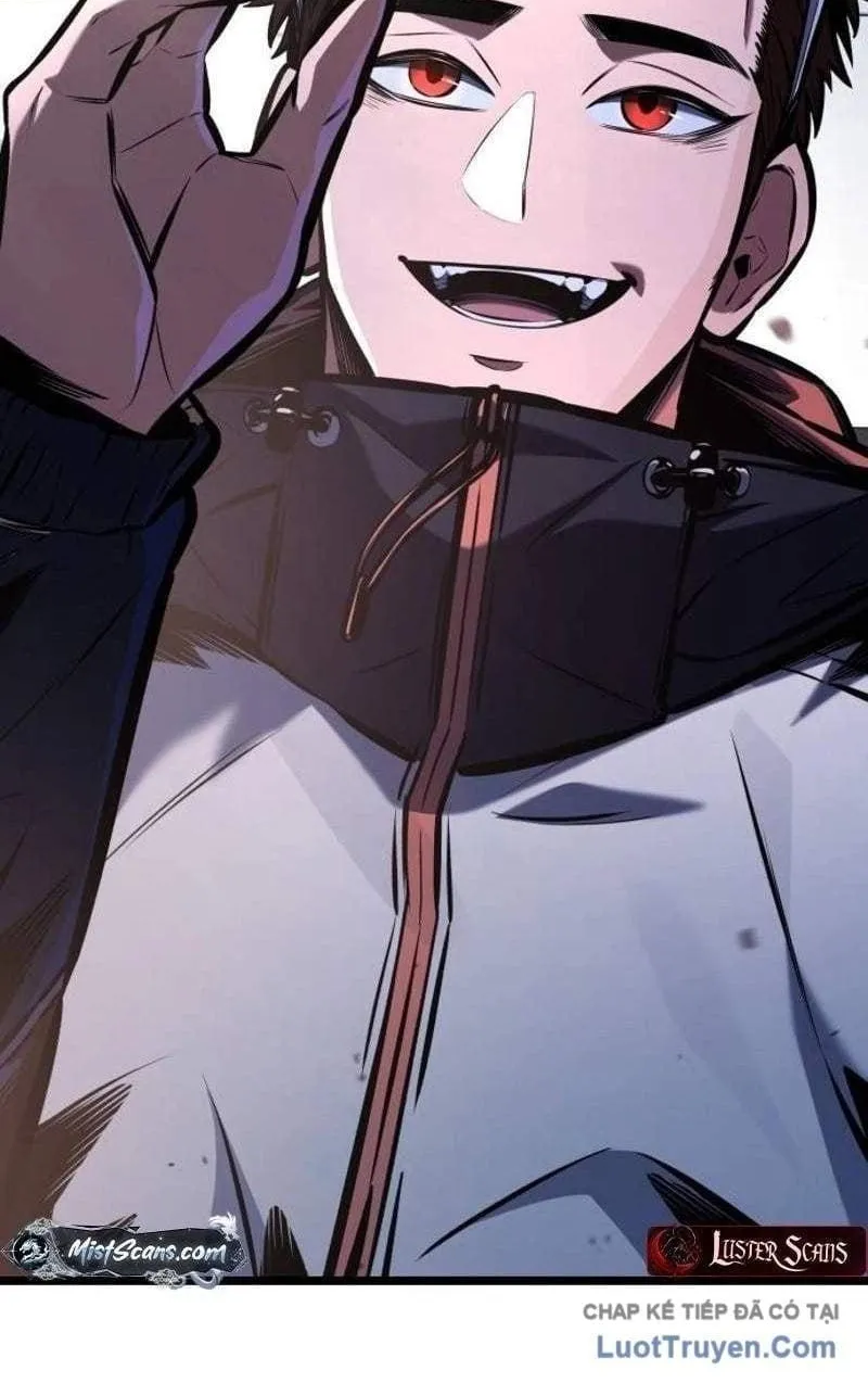 Chiến Đấu Là Dễ Chap 6 - Next Chap 7