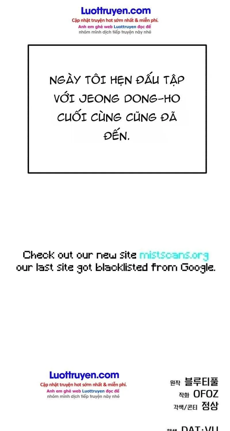 Chiến Đấu Là Dễ Chap 6 - Next Chap 7