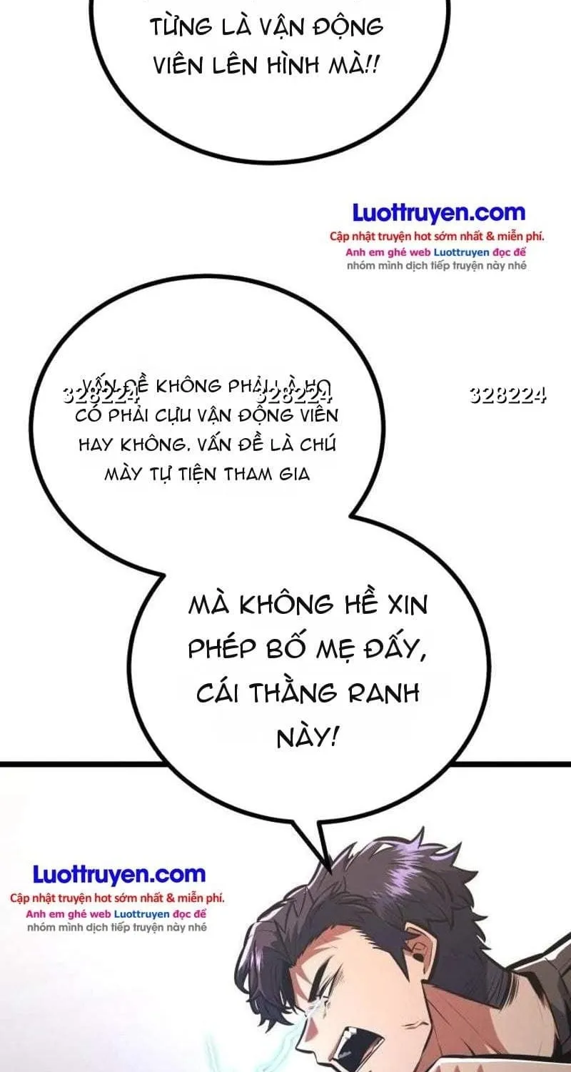 Chiến Đấu Là Dễ Chap 6 - Next Chap 7