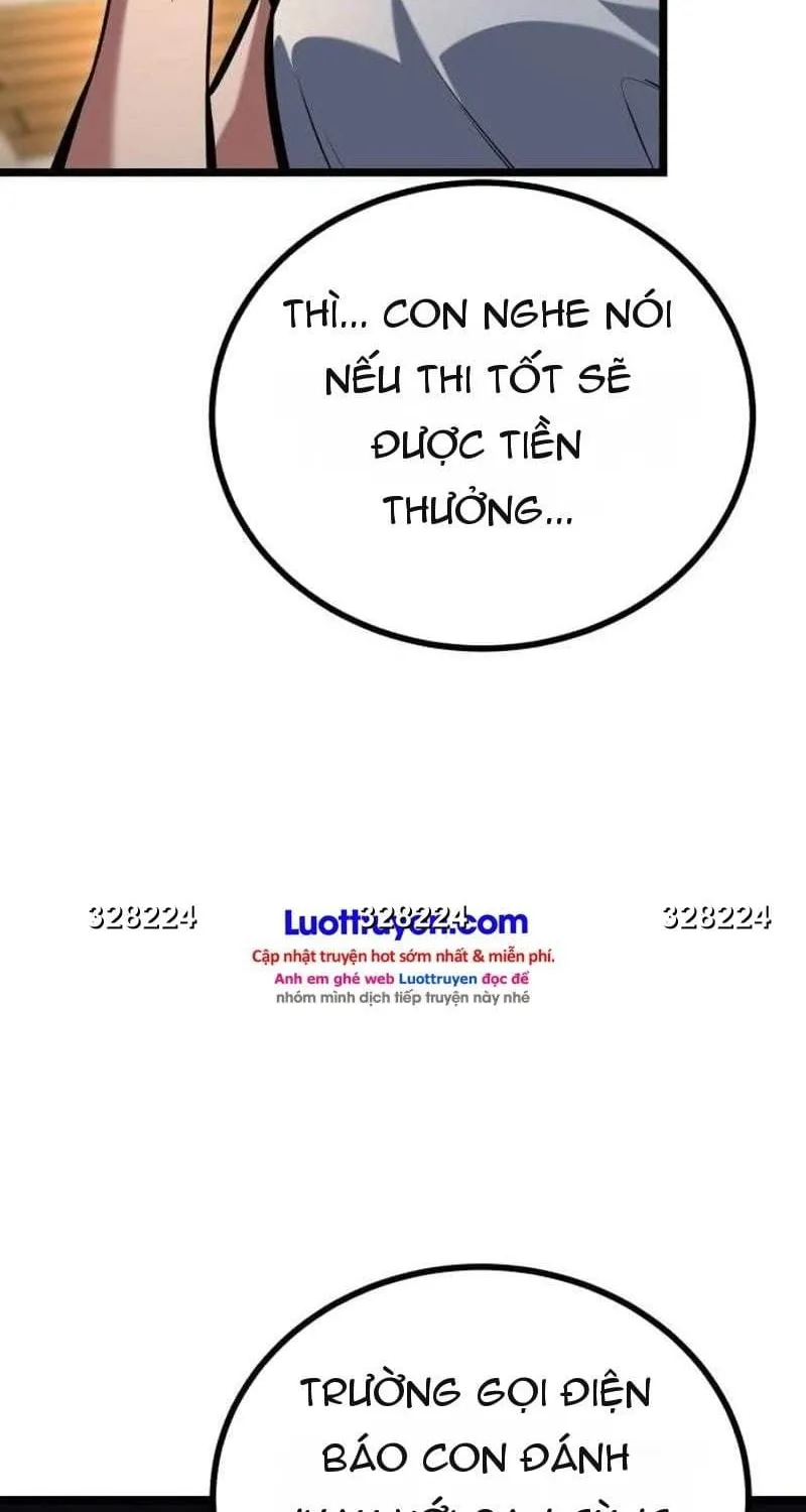 Chiến Đấu Là Dễ Chap 6 - Next Chap 7