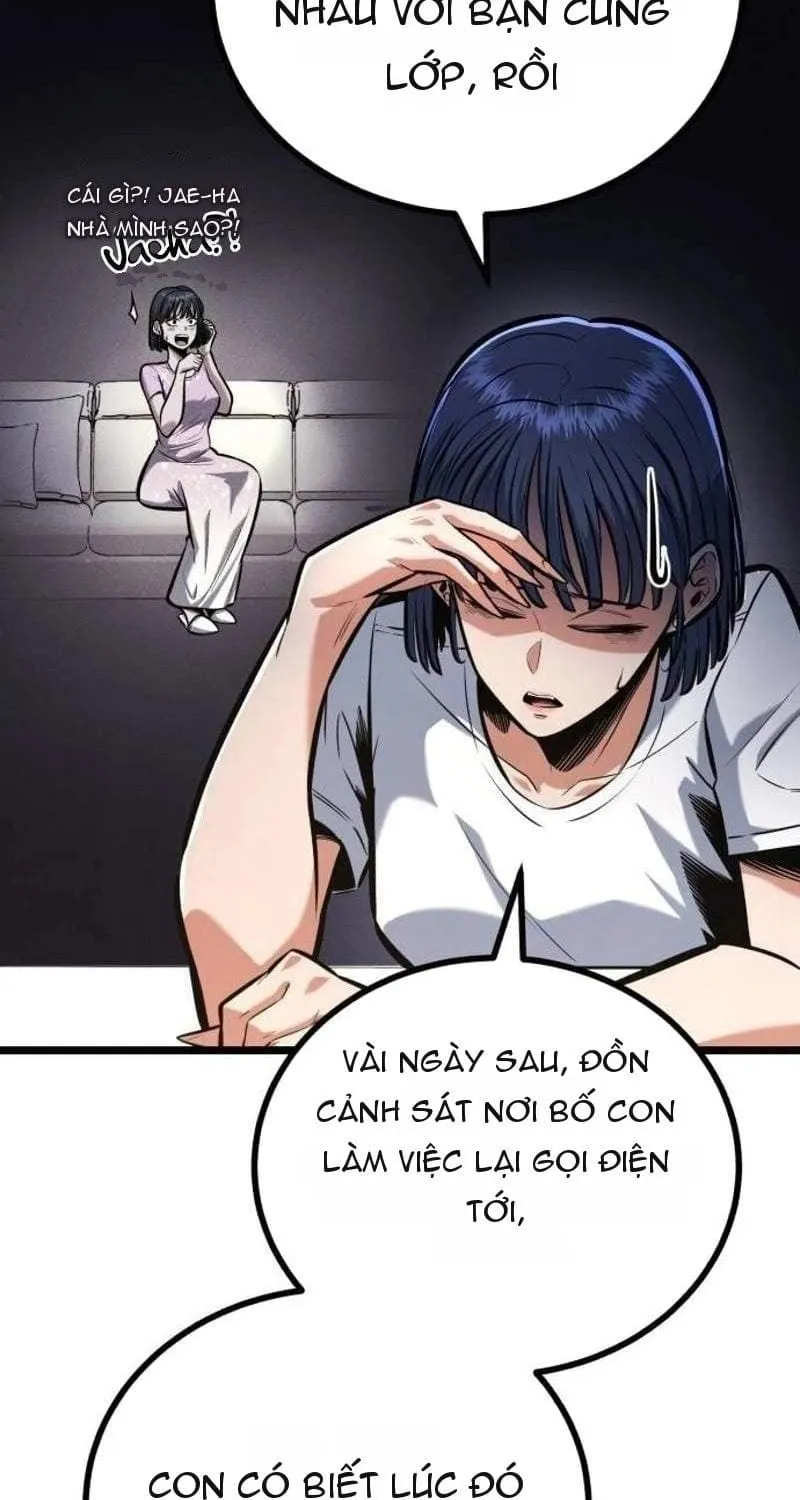 Chiến Đấu Là Dễ Chap 6 - Next Chap 7