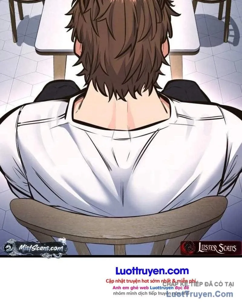 Chiến Đấu Là Dễ Chap 6 - Next Chap 7