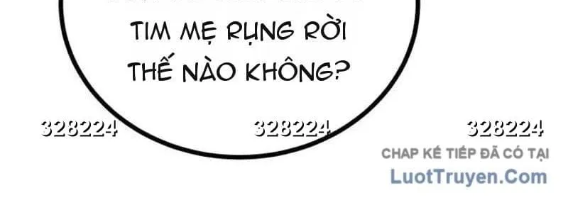 Chiến Đấu Là Dễ Chap 6 - Next Chap 7