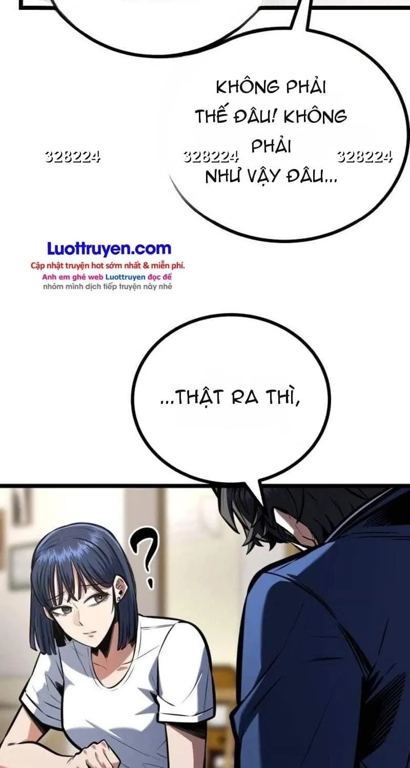 Chiến Đấu Là Dễ Chap 6 - Next Chap 7