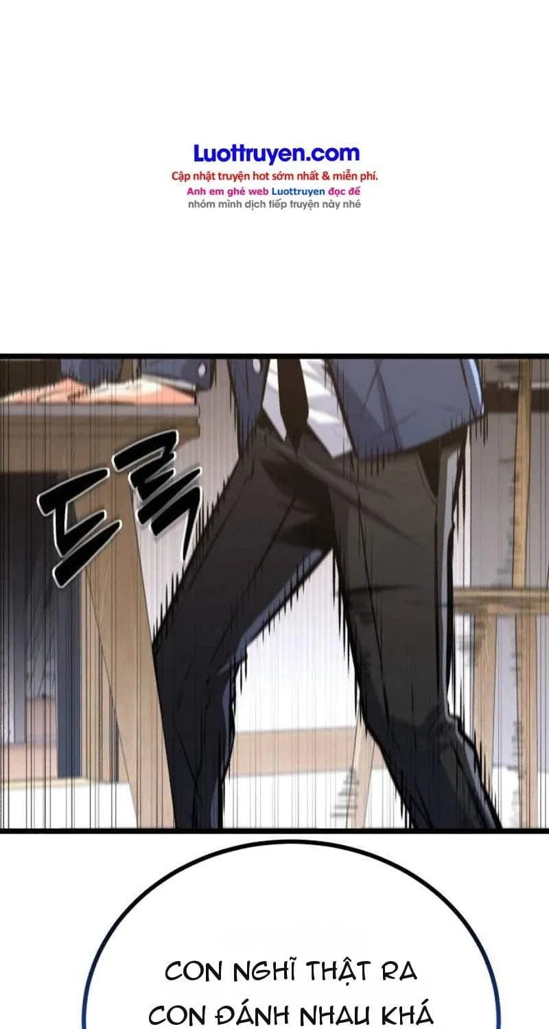 Chiến Đấu Là Dễ Chap 6 - Next Chap 7