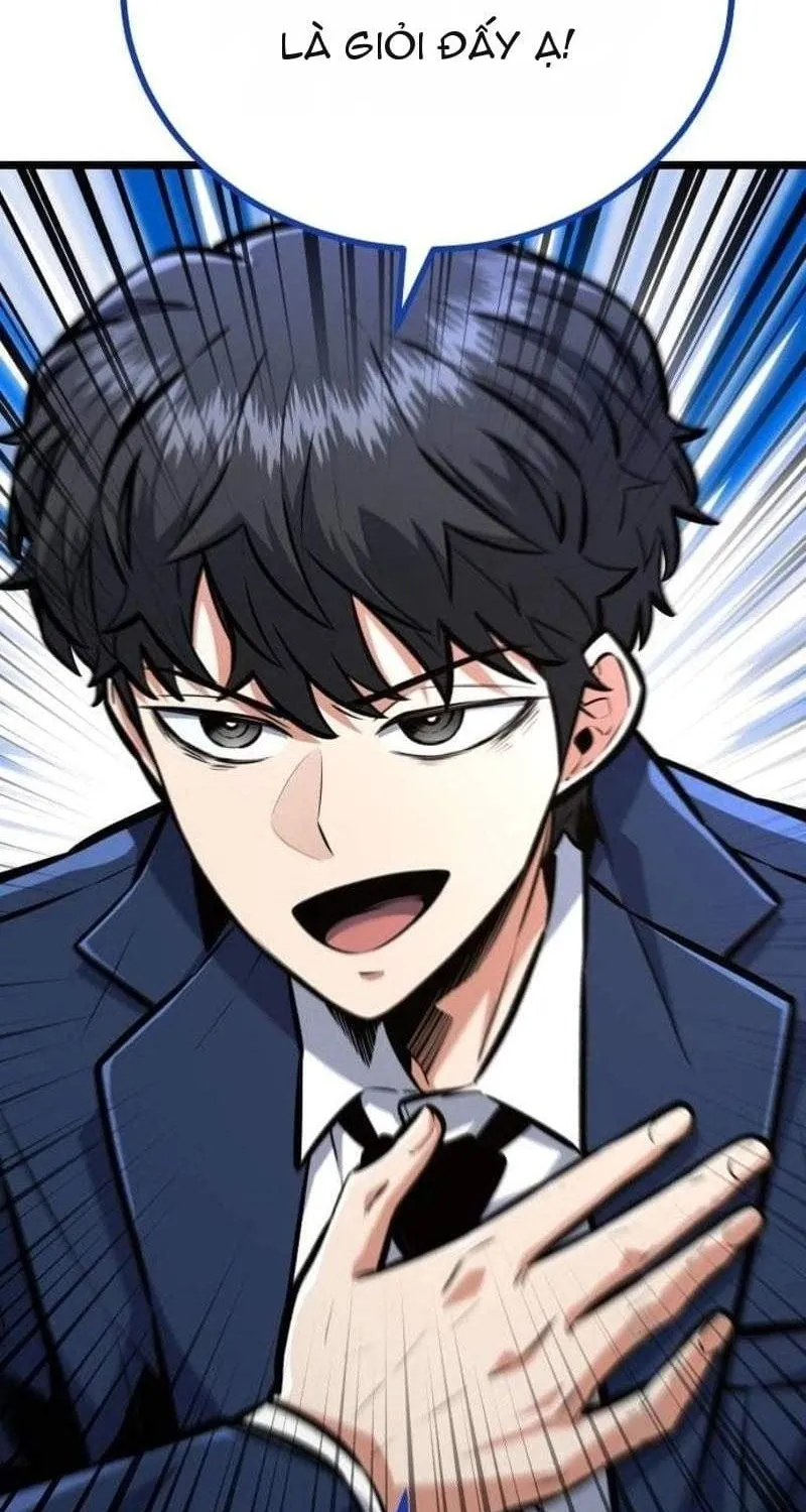 Chiến Đấu Là Dễ Chap 6 - Next Chap 7
