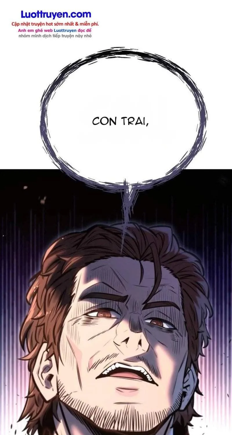 Chiến Đấu Là Dễ Chap 6 - Next Chap 7